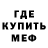 Кетамин ketamine Michael Dang