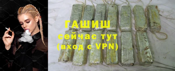 шишки Арсеньев