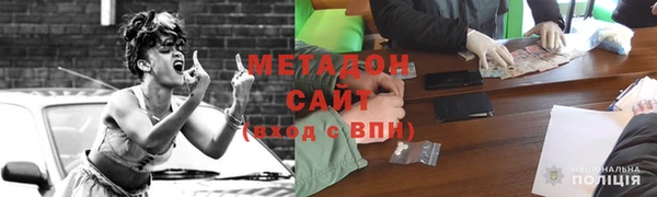 шишки Арсеньев